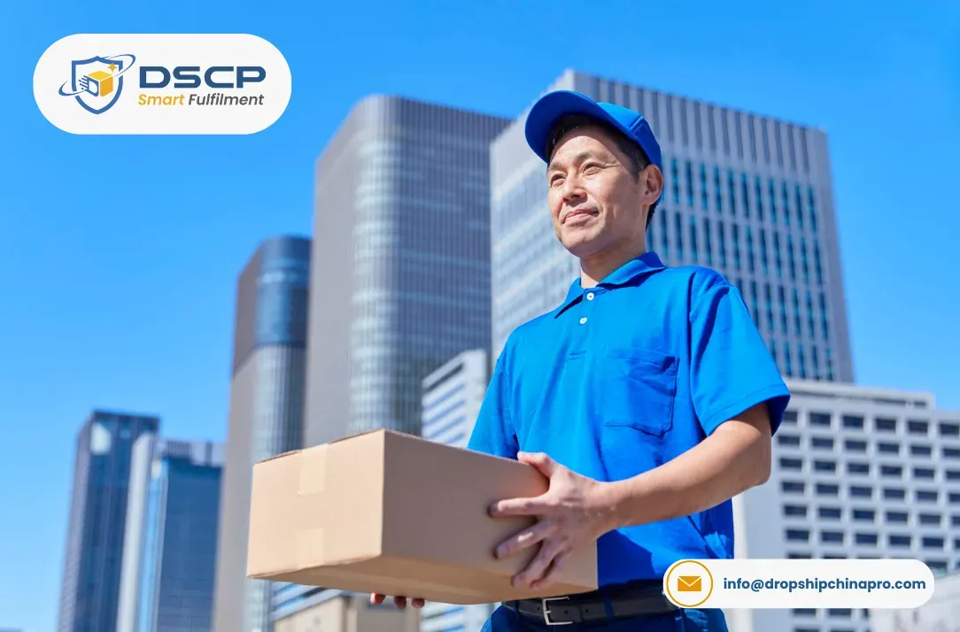 Fulfillment-Provider-for-Faster-Delivery-Times