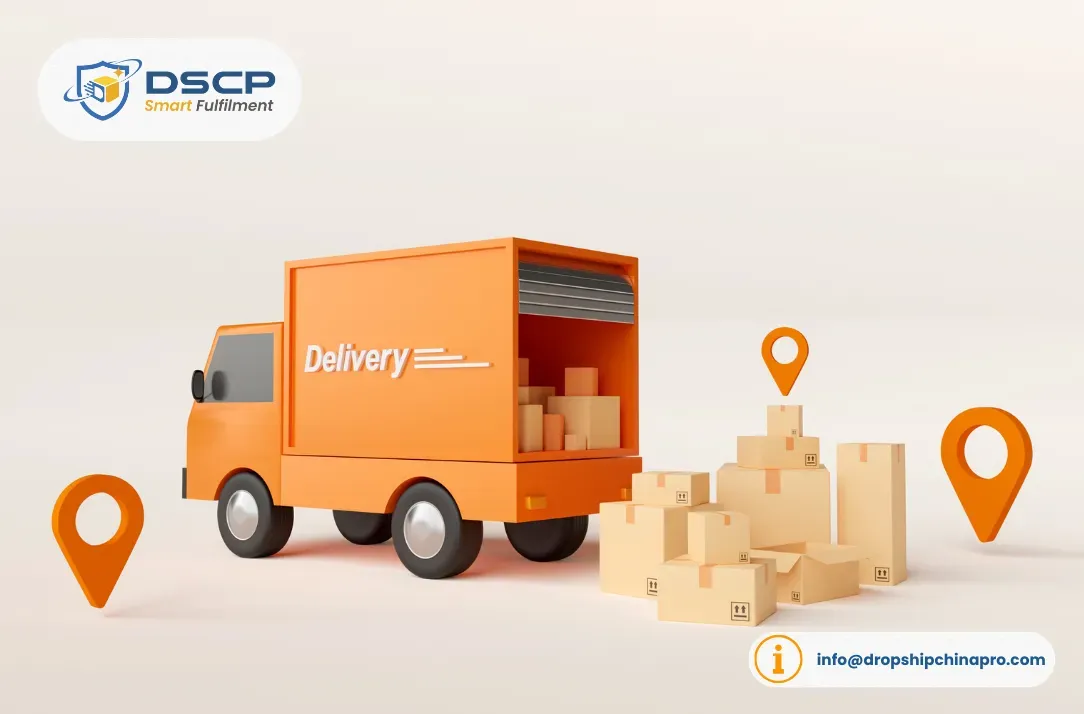 Fulfillment-Services-for-E-commerce-Scale-Faster-Without-the-Hassle