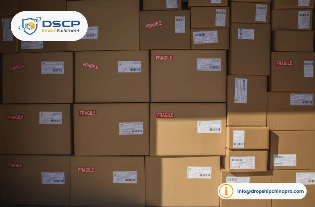 Fulfillment-Services-for-E-commerce