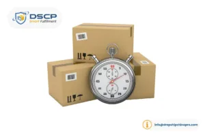 How-a-US-Fulfillment-Warehouse-Speeds-Up-Delivery-Times