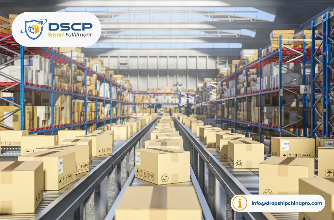 Learn-how-a-3PL-fulfillment-center-improves-efficiency-reduces-costs-and-scales-your-e-commerce-business-for-faster-shipping-and-better-service