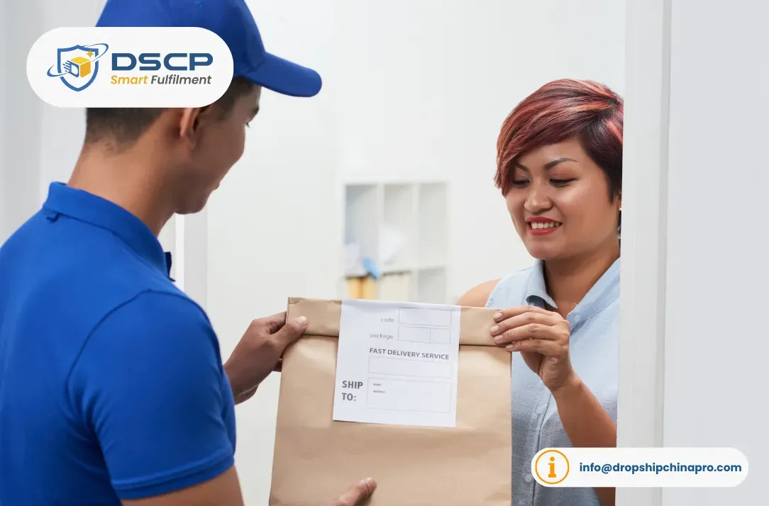 Lightning-Fast-Scaling-Without-Infrastructure-Investment