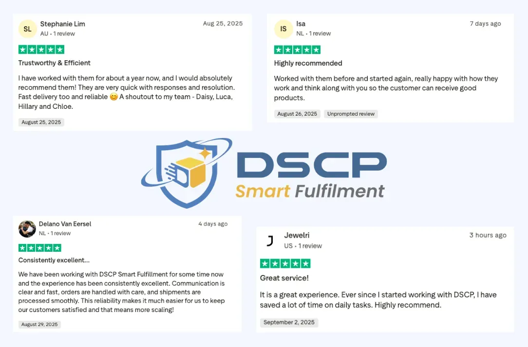 Reviews-Dropship-China-Pro