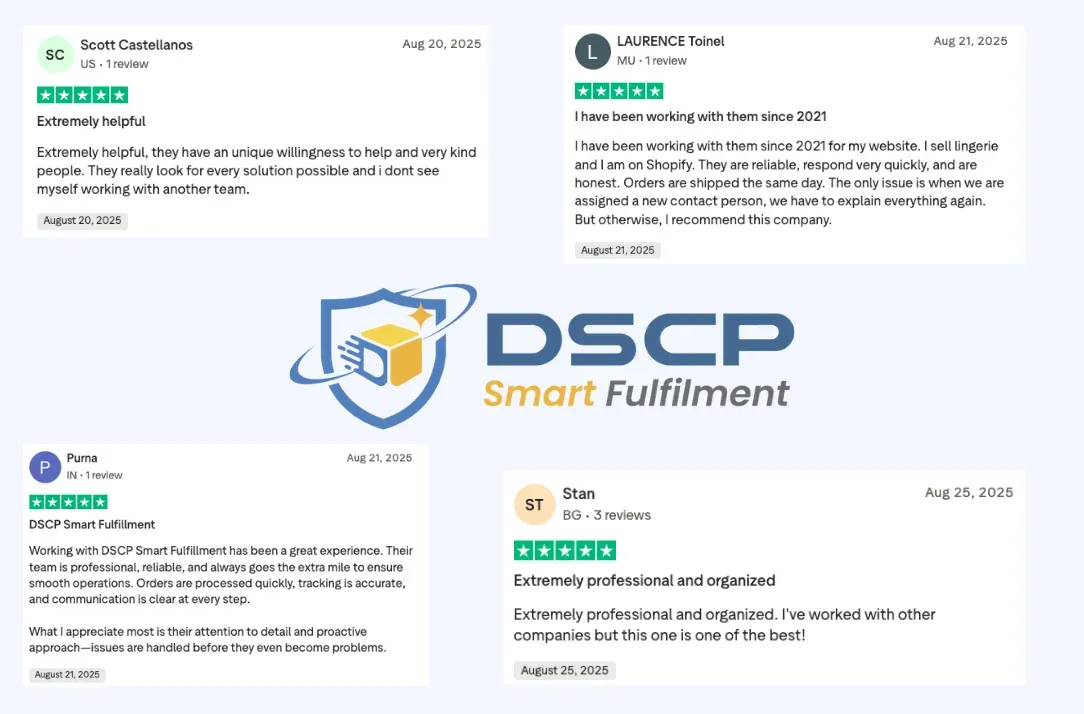 Reviews-Dropship-China-Pro