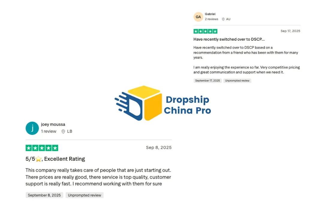 Reviews-Dropship-China-Pro-DSCP