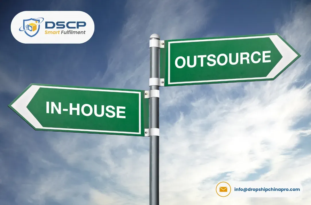 Should-You-Outsource-Fulfillment-DIY-Cost-Analysis