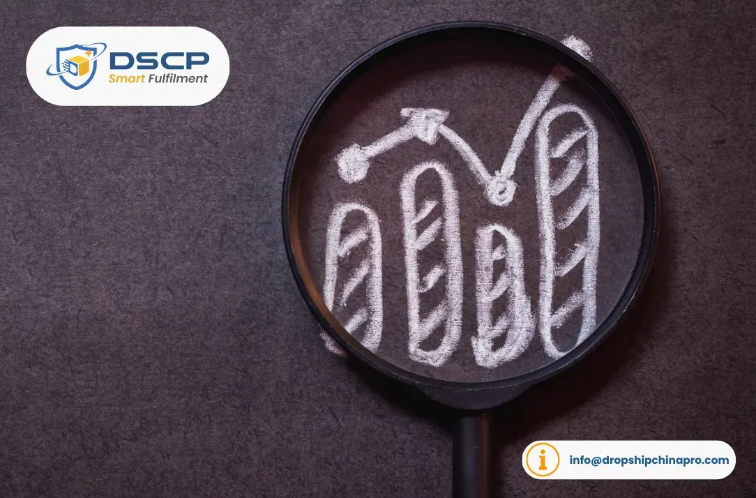 Strategic-Focus-Shift-From-Operations-to-Growth-Activities