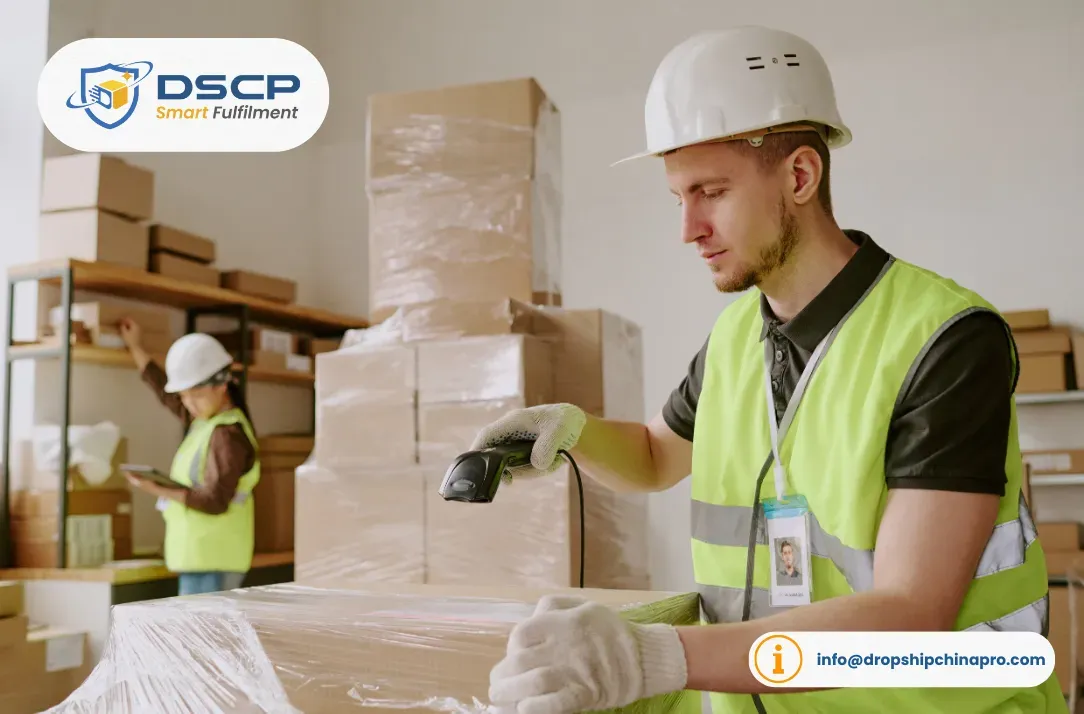 Superior-Customer-Experience-Through-Professional-Operations