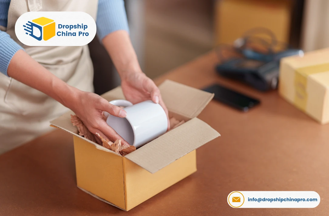 Top Ecommerce Fulfillment Companies How to Choose