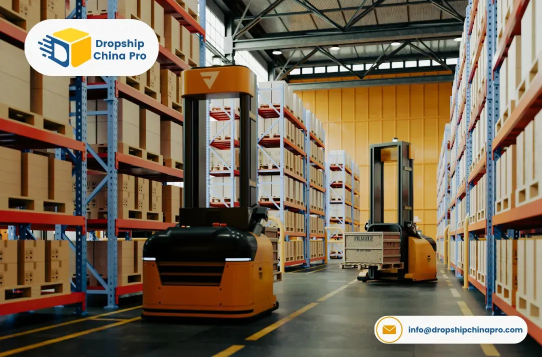 US-Fulfillment-Warehouse