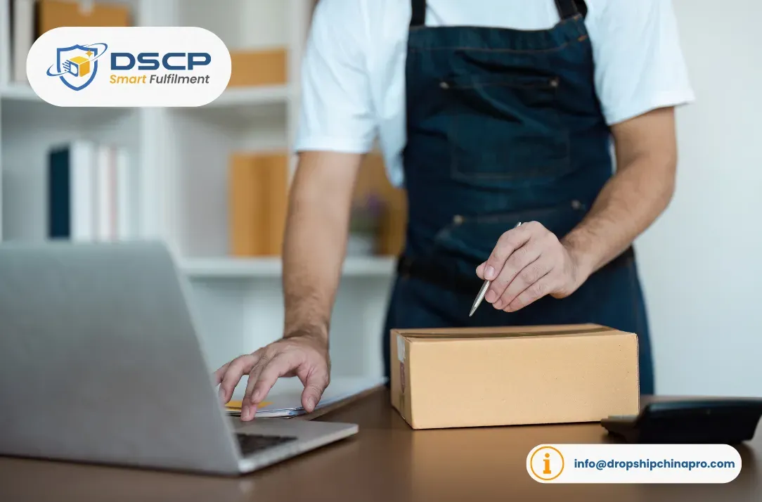 US-Fulfillment-for-E-commerce-Stores