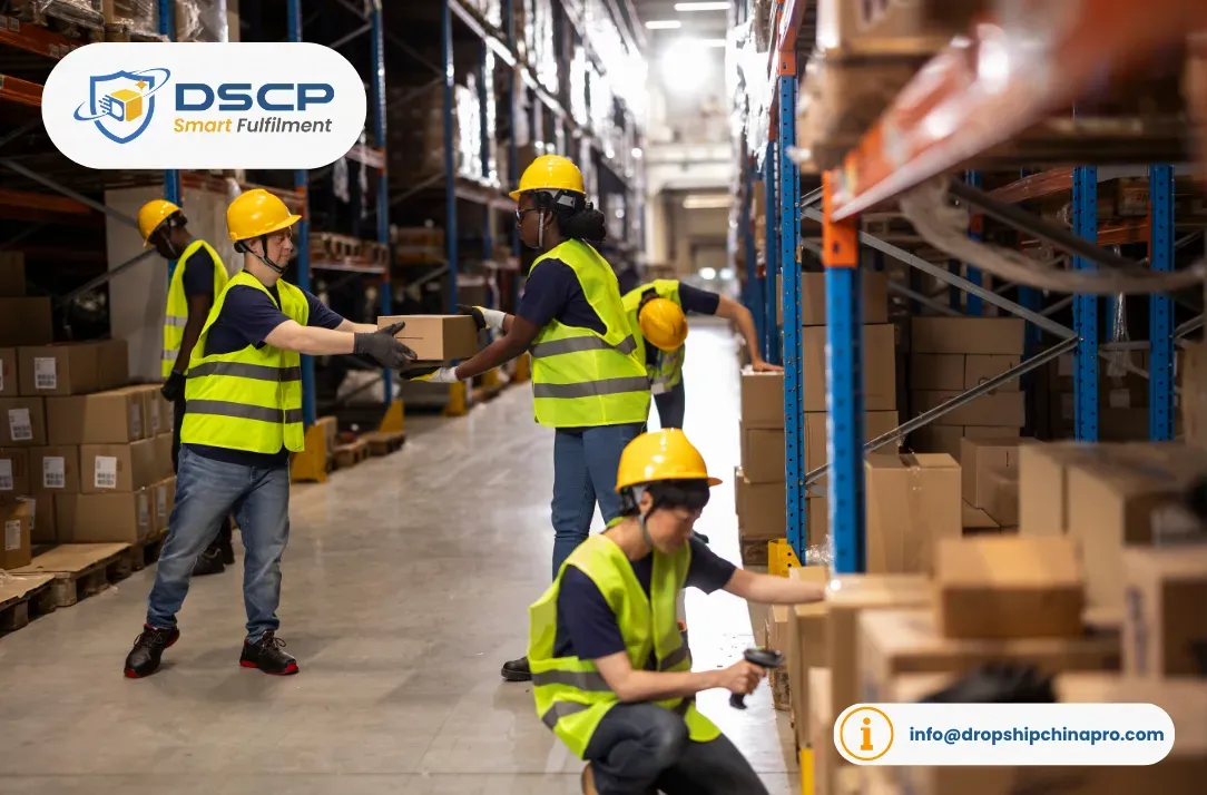 US-Warehouse-for-e-commerce