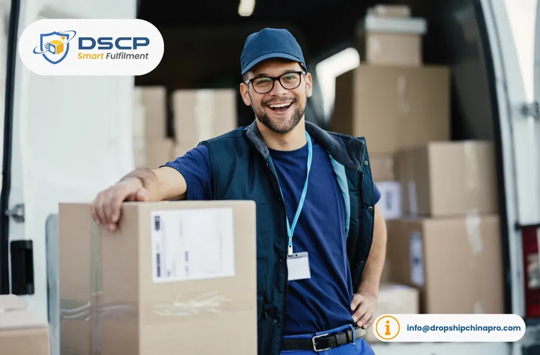 US-fulfillment-offers-faster-delivery-times-for-e-commerce-businesses-learn-how-strategic-warehouses-and-automation-boost-shipping-speed-and-customer-satisfaction