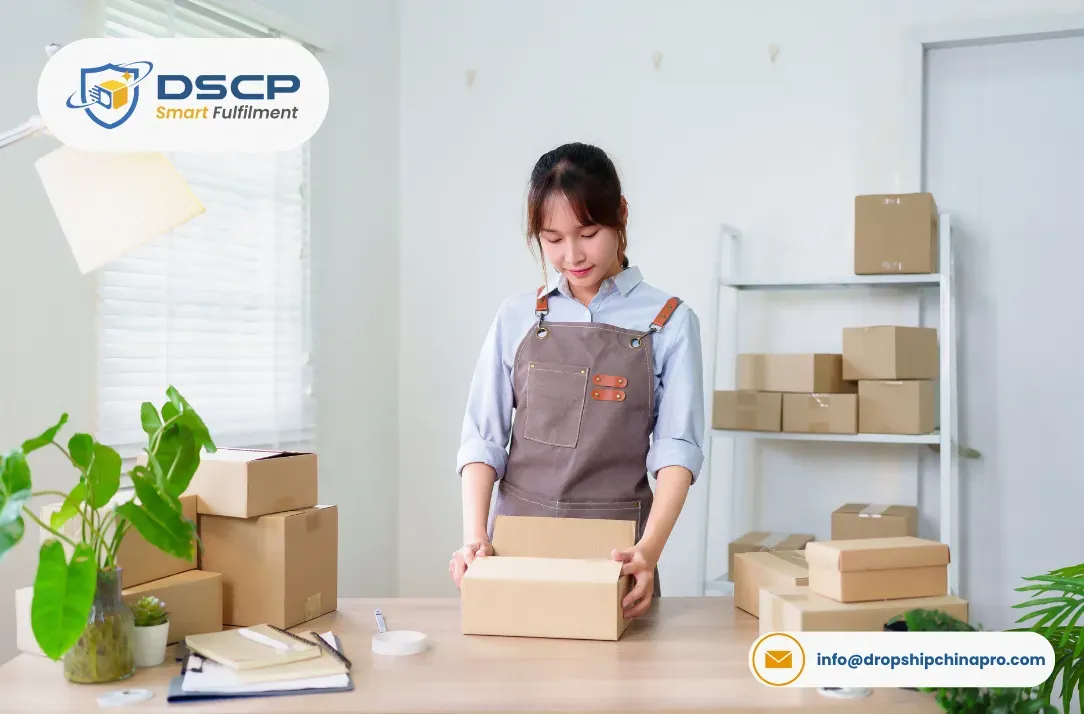 What-is-Fulfillment-Cost-for-Ecommerce