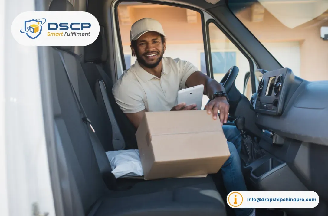 e-commerce-fulfillment