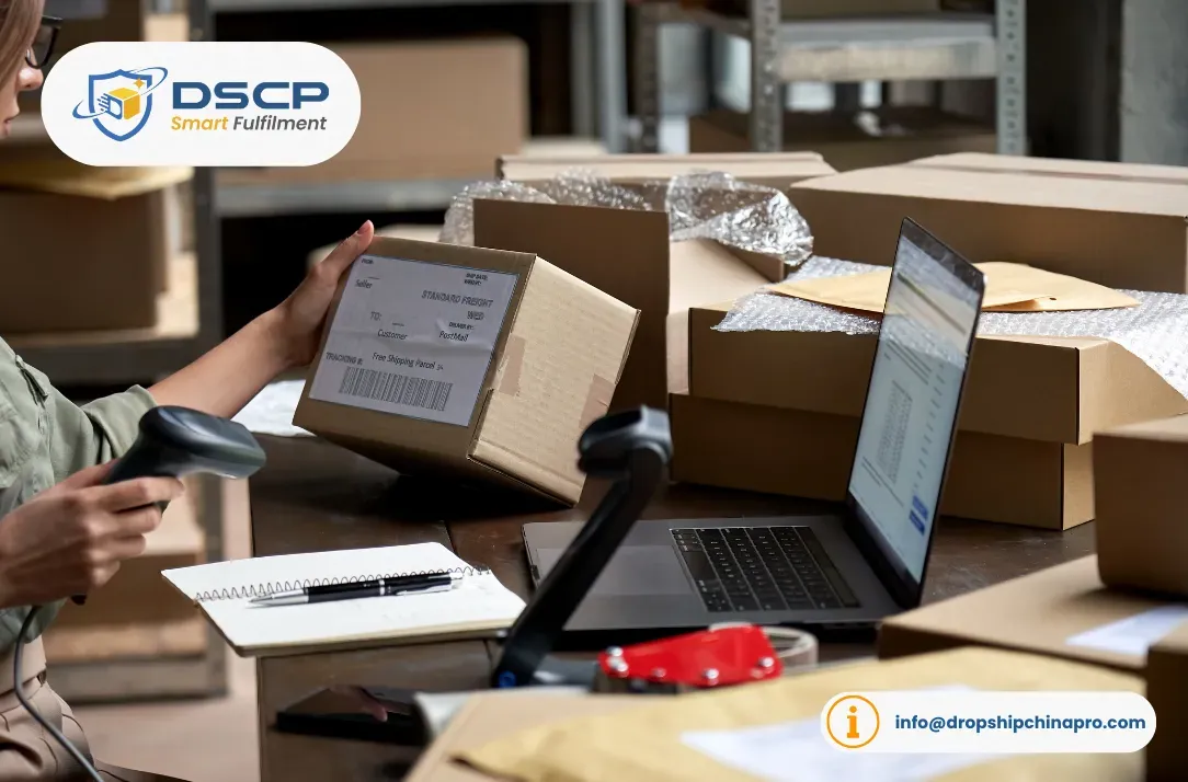 warehousing-for-e-commerce-in-the-US