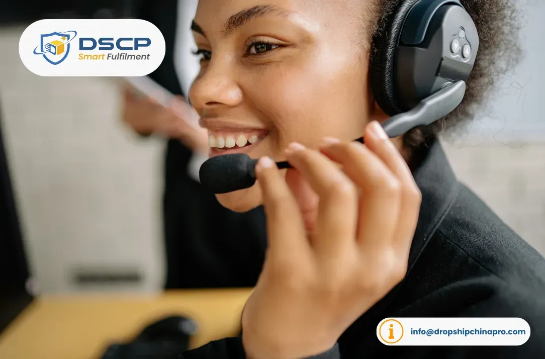 3PL-Company-with-best-Customer-Support