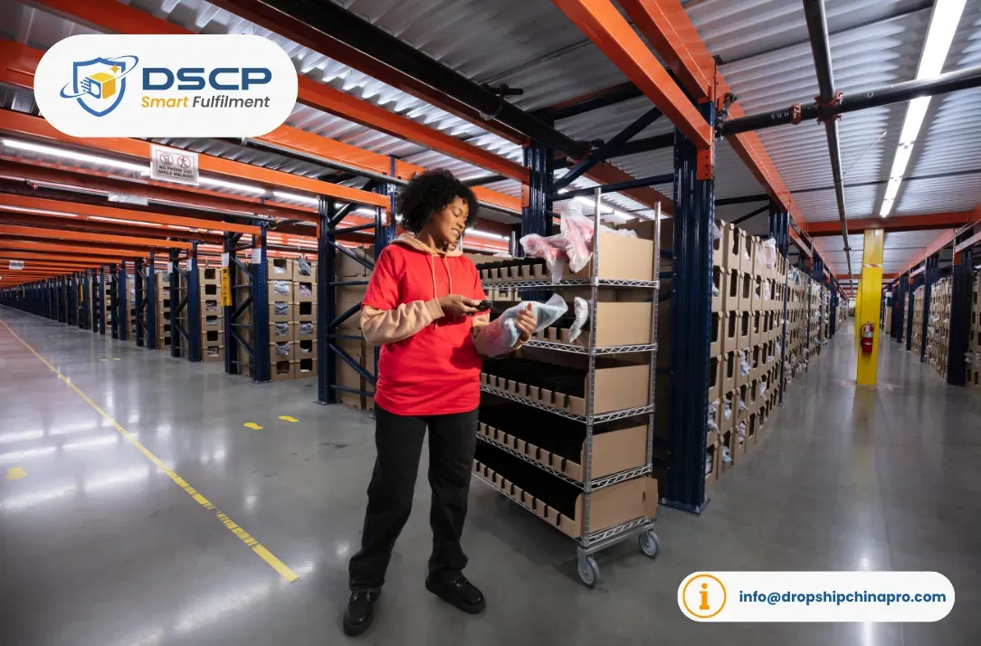 3PL-Fulfillment-Service-for-Ecomemrce-Stores