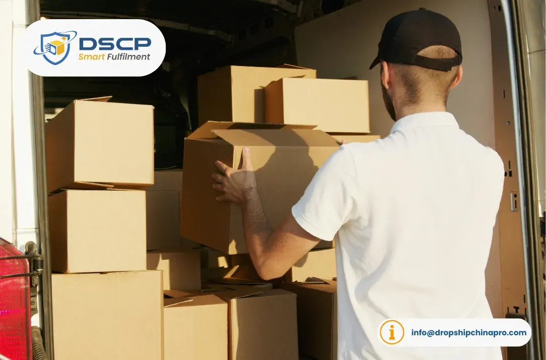 3PL-Logistic-Companies