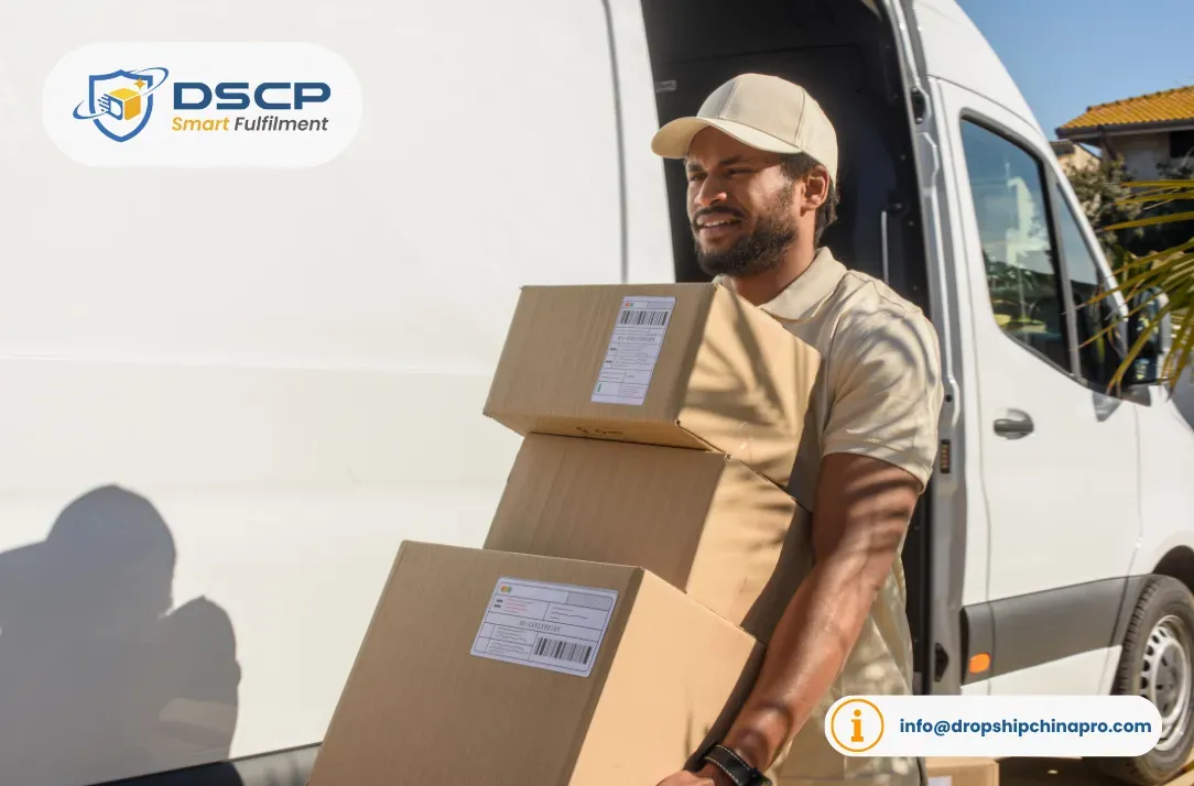 3PL-Order-Fulfillment-Services