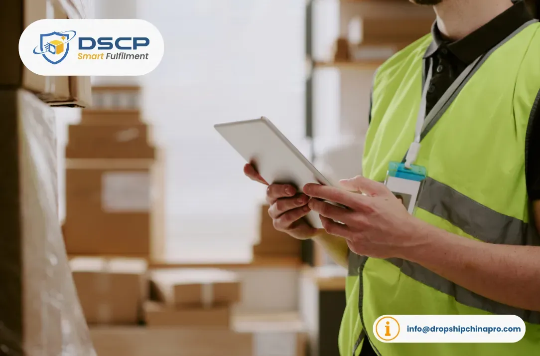 3PL-Services-by-DSCP