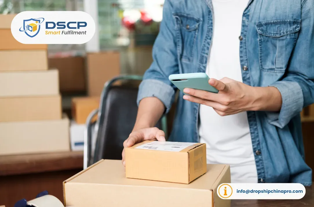 3PL-and-Hybrid-Fulfillment-with-DSCP-Smart-Fulfillment