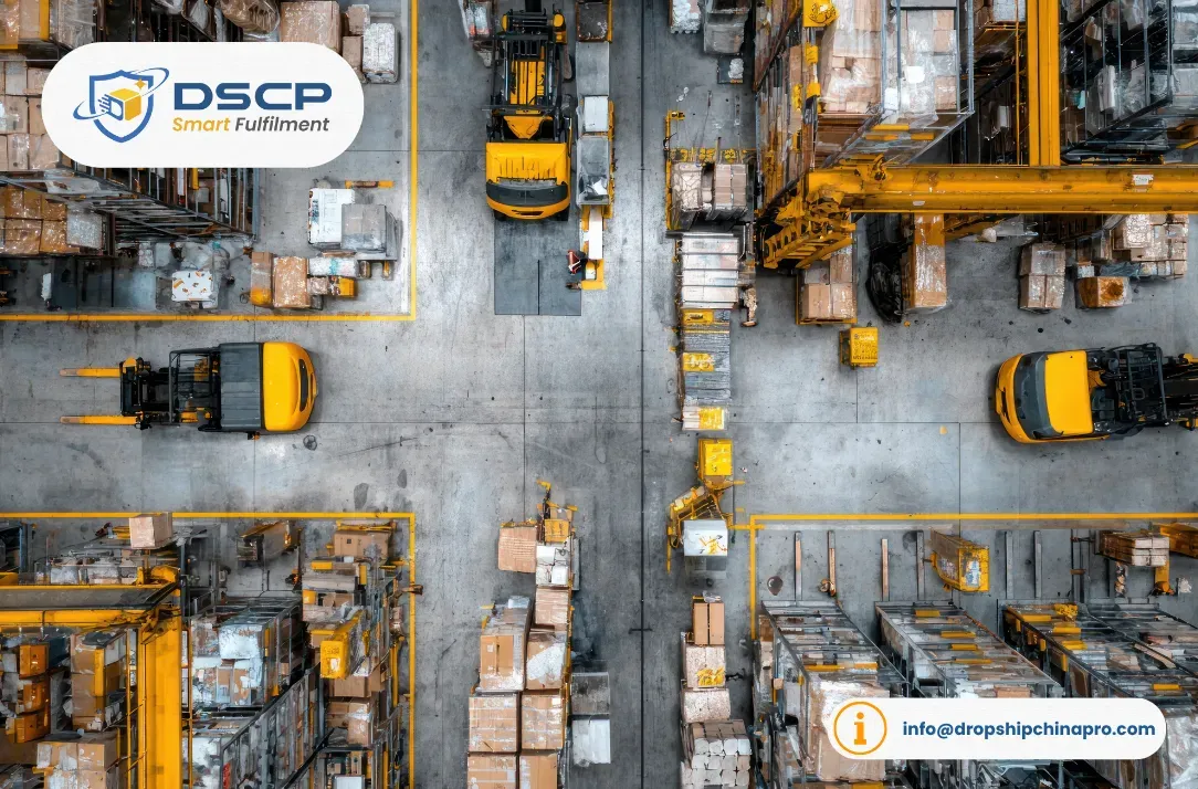 3pl-in-the-US-for-e-commerce