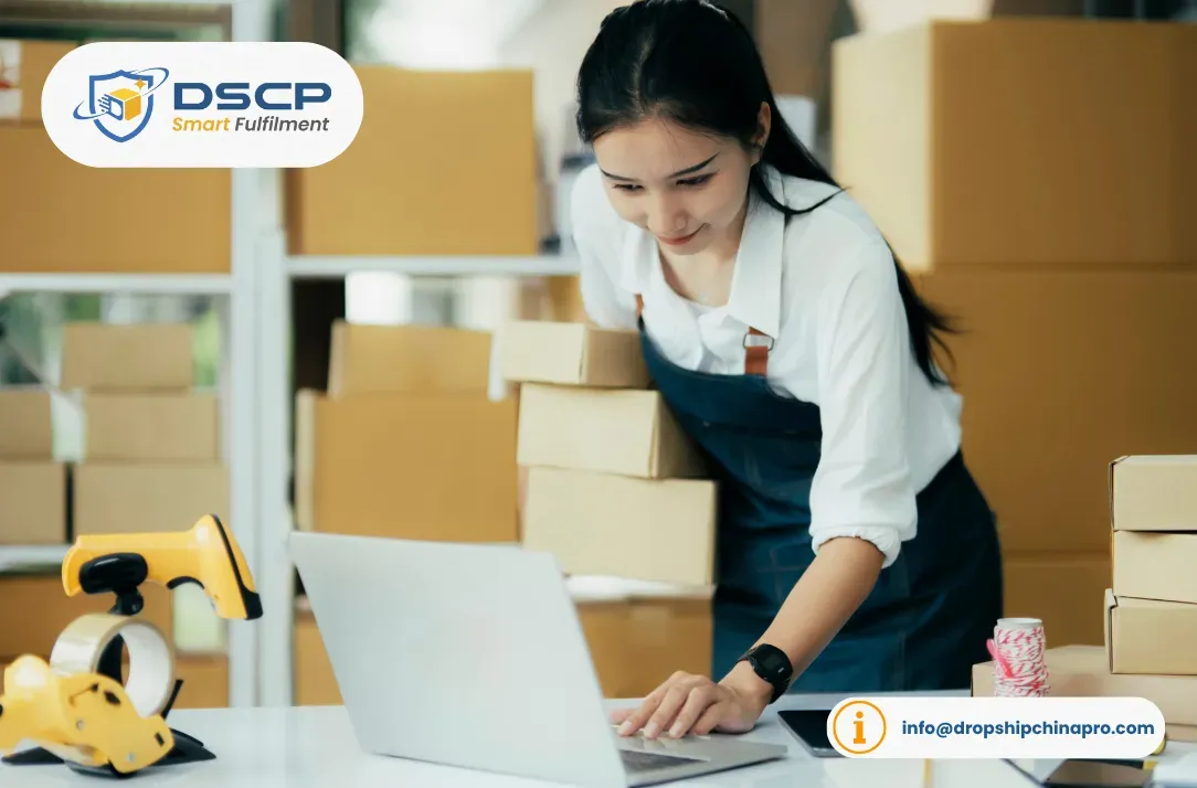 Discover-how-to-choose-e-commerce-fulfillment-services-for-small-business-with-our-7-step-guide-Learn-costs-timing-and-scaling-strategies