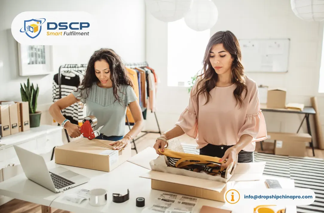 E-Commerce-Fulfillment-Services-for-Small-Business