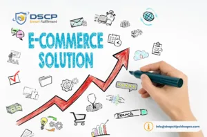 E-commerce-Fulfillment-Solutions-5-Models-Compared