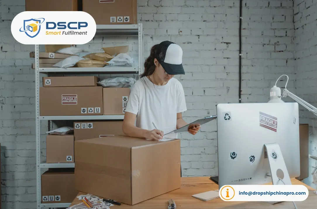 Fulfillment-Companies-for-Ecommerce-Service-Guide
