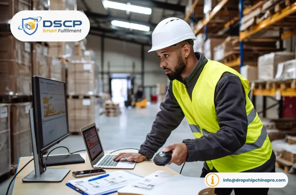 Fulfillment-Warehouse-Software-Complete-Comparison-Guide