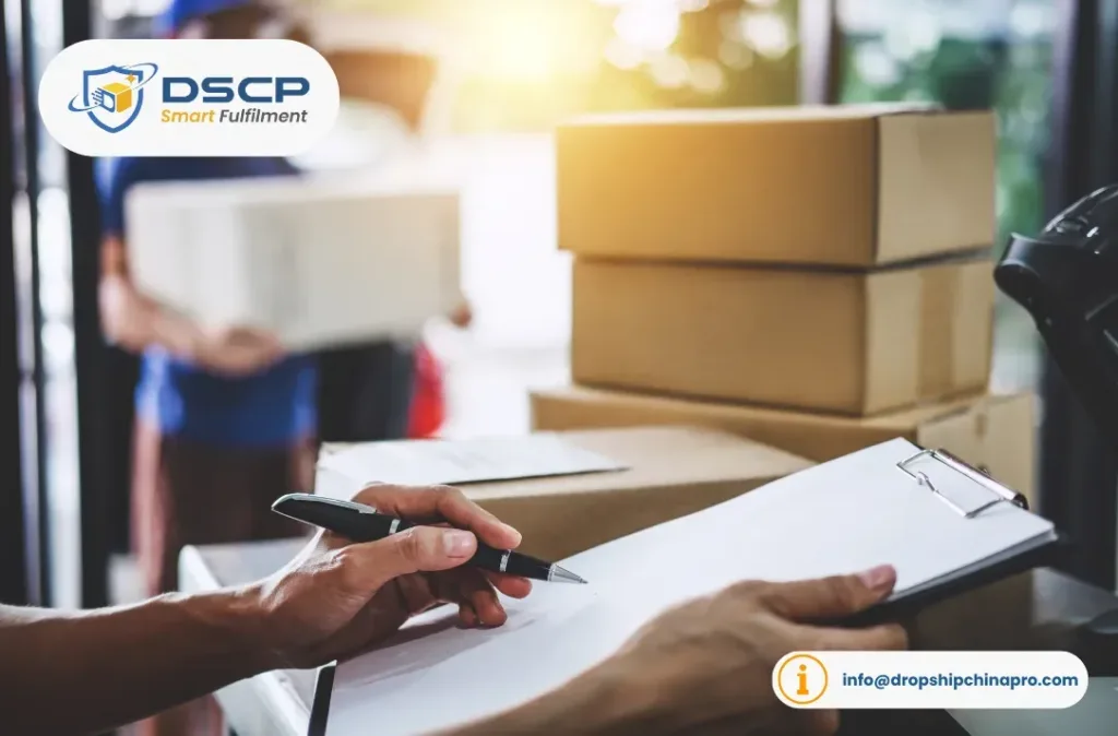 Fulfillment-for-Ecommerce-Everything-Online-Sellers-Need
