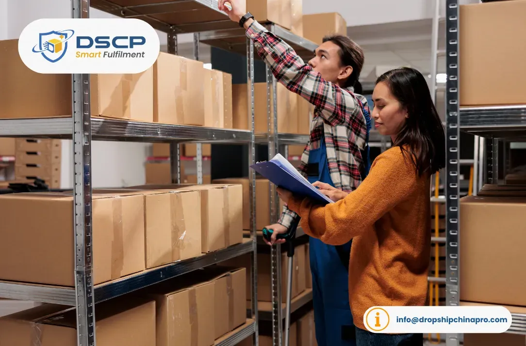 Inventory-Management-Pick-and-Pack-for-E-Commerce