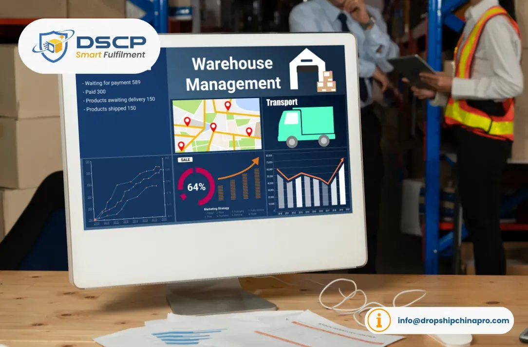 Inventory-Management-Systems-for-E-Commerce-Fulfillment-Warehouse