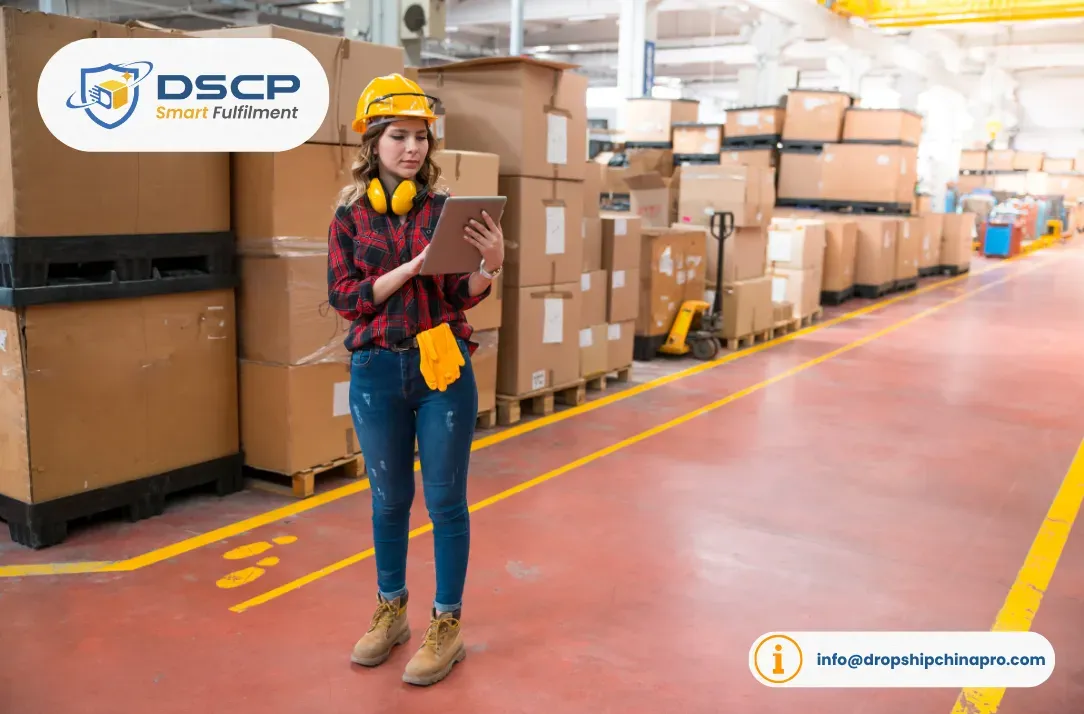 Inventory-Management-for-Ecommerce