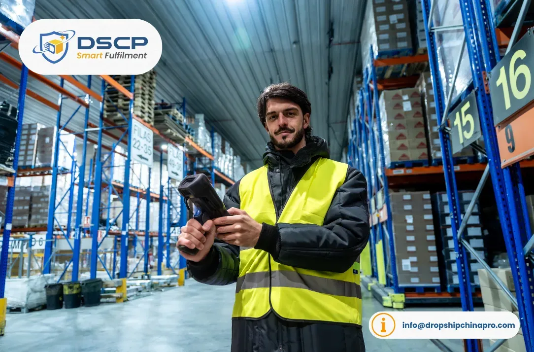 Inventory-Management