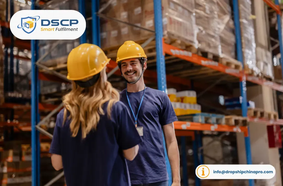 Optimize-your-e-commerce-growth-with-expert-3PL-e-commerce-fulfillment-Discover-cost-savings-faster-shipping-and-seamless-order-processing