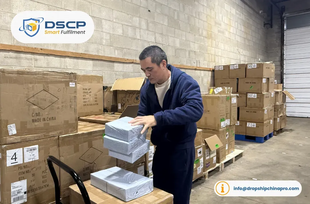 Product-Fulfillment-by-DSCP-Smart-Fulfillment