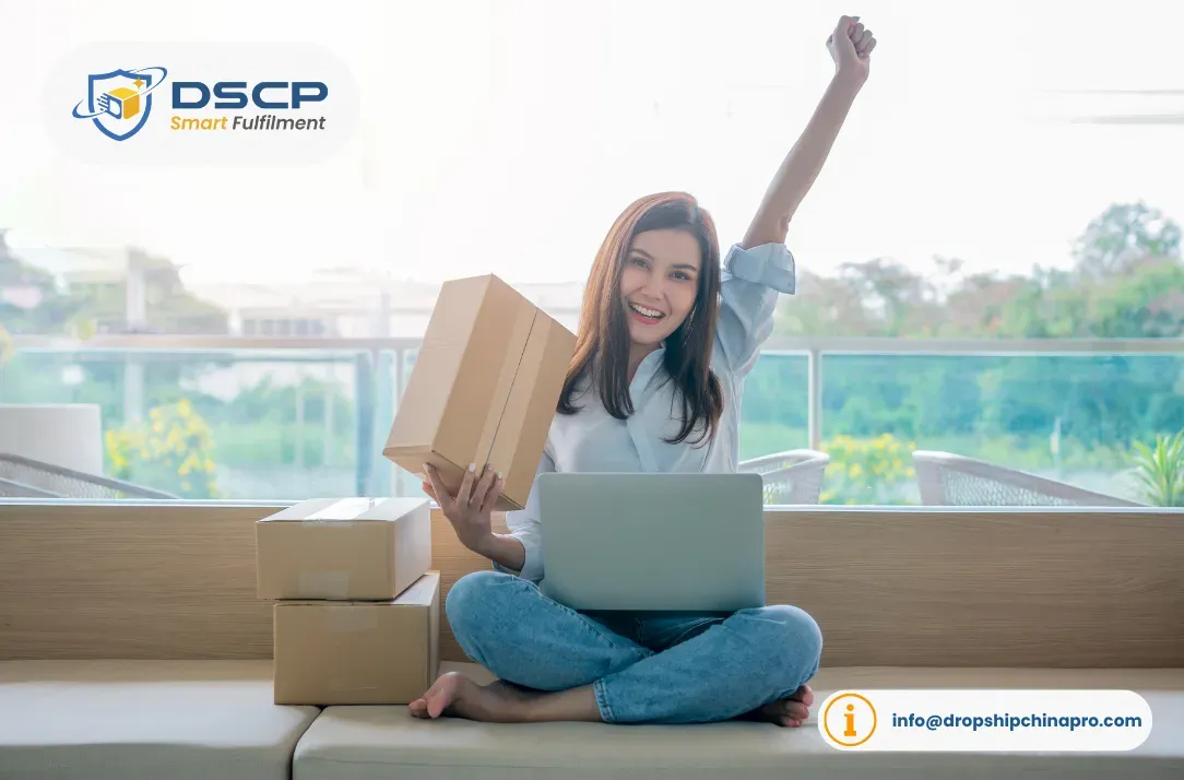 Product-Fulfillment-for-Ecommerce-Success