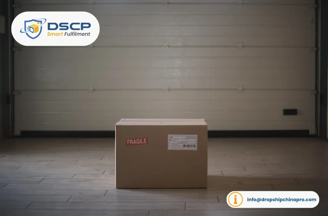 Third-Party-Logistics-3PL