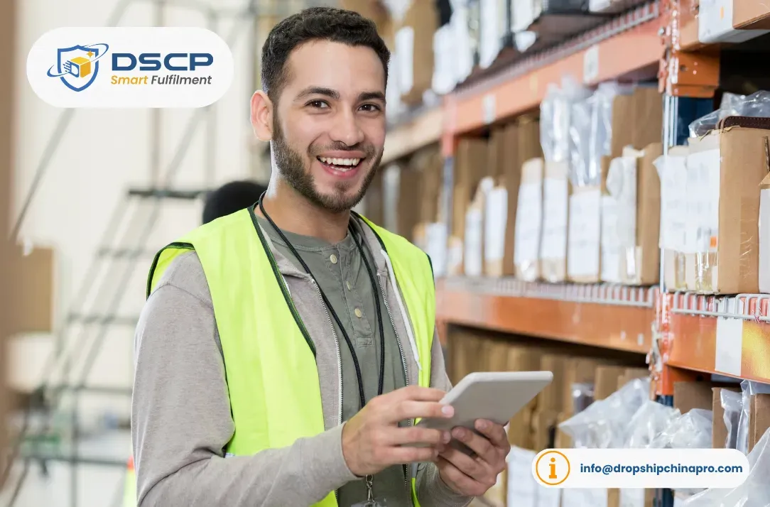 Types-of-Fulfillment-Software-Platforms