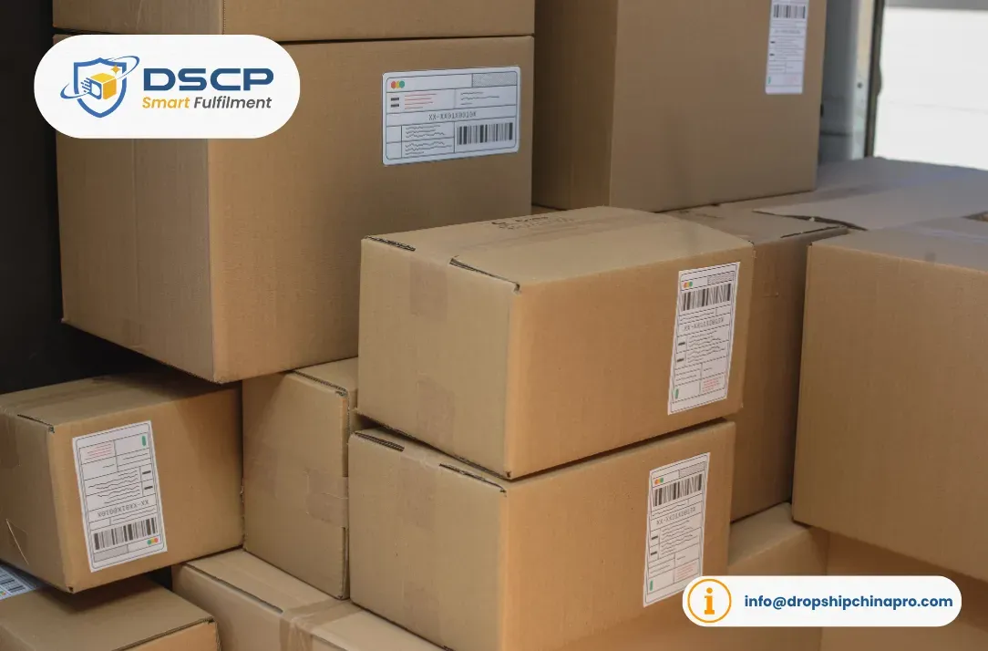 Warehousing-for-Ecommerce