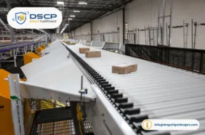 What-is-a-Fulfillment-Center-Do-You-Need-One