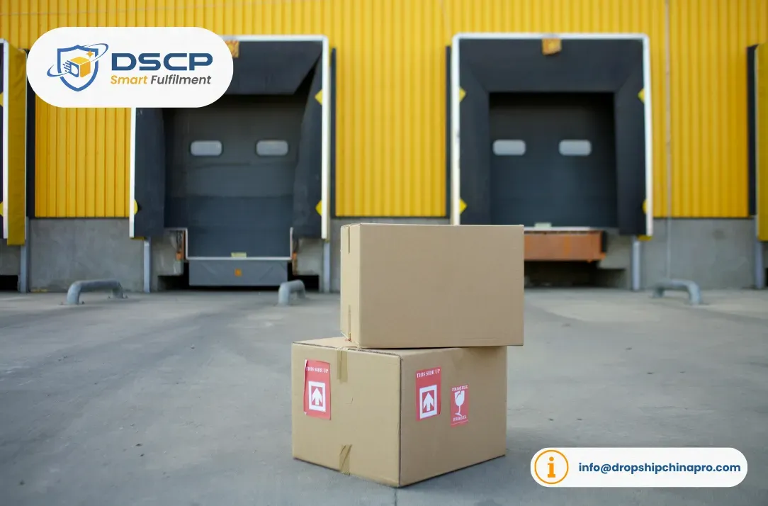 e-commerce-fulfillment