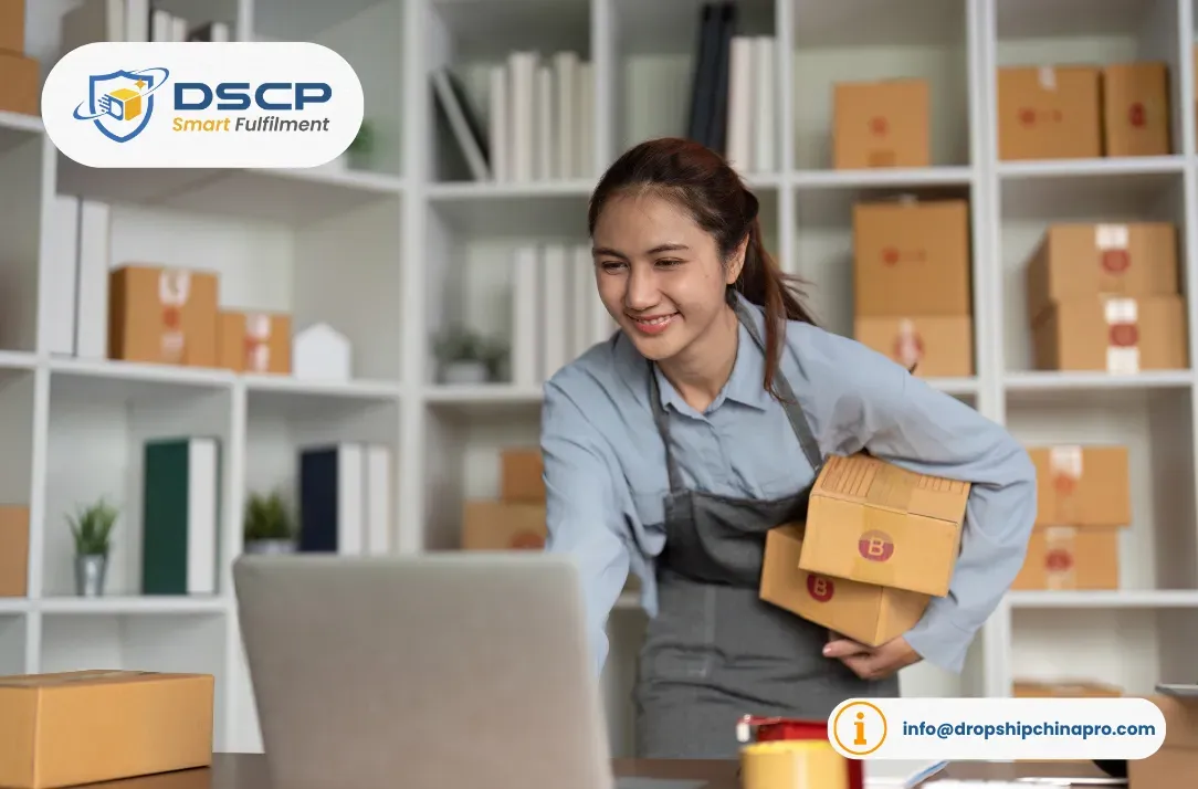 pick-pack-operations-for-ecommerce