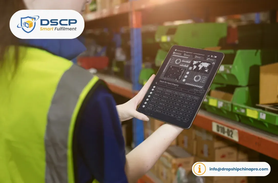 third-party-e-commerce-fulfillment