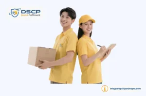 7-Best-Dropshipping-Companies-for-Shopify-in-2026