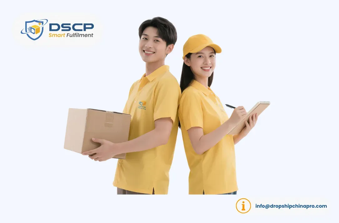 7-Best-Dropshipping-Companies-for-Shopify-in-2026