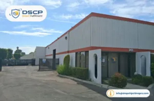 Best-E-commerce-Fulfillment-Center-Features-for-2026